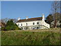 House on Cowgrove Road