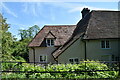 Little Stone Stile Cottages