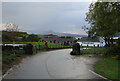 Torabhaig Distillery