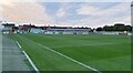 The Gander Green Lane End