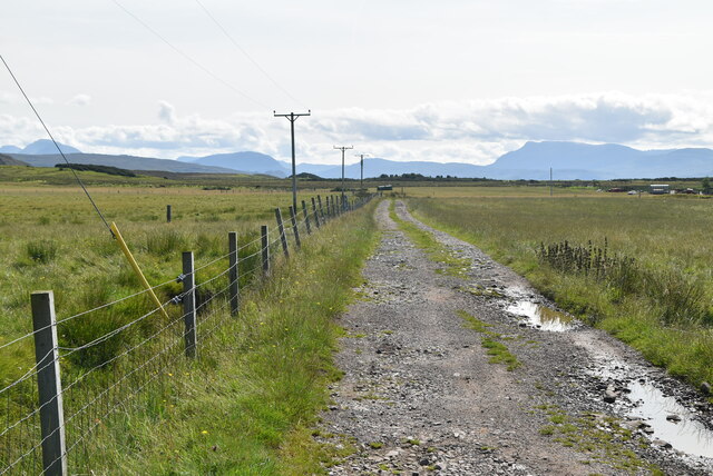 to-redpoint-farm-n-chadwick-geograph-britain-and-ireland