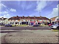 Parade of Shops, Upper Shoreham Road