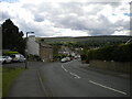 North Street, Addingham