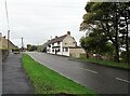 The Horse and Groom at Castleside