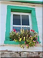 Window, Beauly