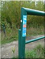 Trans Pennine Trail