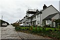 Bradenham Hill Cottages