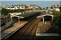 Teignmouth station