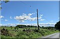 Summerbridge, Hartwith Bank