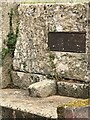 Stone Stile, Painswick