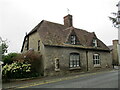 Cottages, Duke Street, Kington