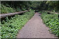 Former Crouch End Station