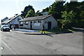 Gairloch Boat Club