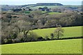 Farmland, Ruanlanihorne