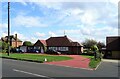 Bungalow, Sharnbrook