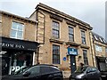 Former Bethel Chapel, Bethel Street, Brighouse