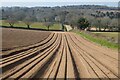 Farmland, Mylor