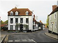 The Star Inn, Great Dunmow