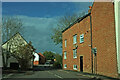 Watery Lane, Shipston-on-Stour