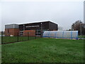 Hilderthorpe Primary School