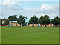 Hurst Pool, West Molesey