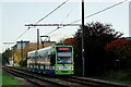 Tramlink