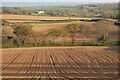 Farmland, Creed