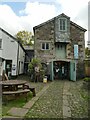 Museum of Dartmoor Life, Okehampton