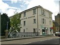 Bridge House, Fore Street, Okehampton