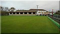 Colgrain Bowling Club