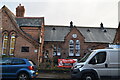 Hoole Community Centre