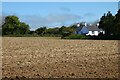 Farmland, Kea