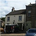 Middleham buildings [3]