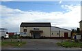 Long Buckby Association Football Club