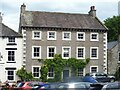 Middleham houses [20]