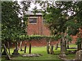 Old Court Farm (Bosbury)