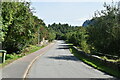 Road to Plockton