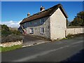 Calcetto Cottage, Crossbush Lane, West Sussex