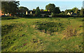 Footpath, Weston-Sub-Edge