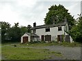 Wharf Cottage, Middlewich