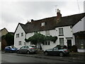 3-6 Bridge Street, Kineton