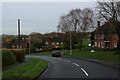 Monkswood Avenue, Leeds