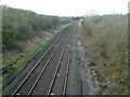 Chiltern Main Line