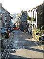 Main Street Grassington