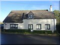 Old Pike Cottage, Pleasant Stile