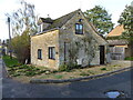 Rose Cottage, Back Lane, Broadway, Worcestershire