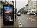 High Street, Belfast