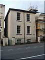 Chepstow houses [10]