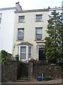 Chepstow houses [32]