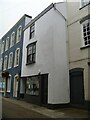 Chepstow buildings [47]